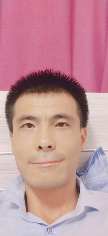 vilvil的第一张照片--三河基督教相亲网