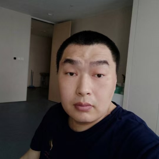梧桐听雨的第一张照片--三河基督教相亲网